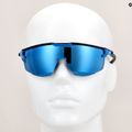 Akiniai nuo saulės Julbo Ultimate Spectron 3 black/blue/multilayer blue 6