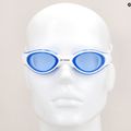 Plaukimo akiniai Orca Killa Vision blue/white 8