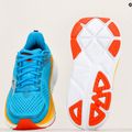 Vyriški bėgimo batai Saucony Guide 17 viziblue/peel 9