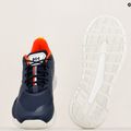 Vyriški batai Helly Hansen Foil Ac-37 Low navy/off white 10