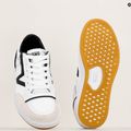 Batai Vans Lowland CC JMP R true white/black 10