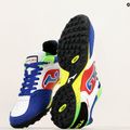 Vyriški futbolo batai Joma Top Flex TF white 12
