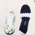 Vyriški futbolo bateliai Joma Maxima TF MAXS2432TF white 9