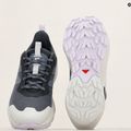 Moteriški turistiniai batai Salomon Elixir Activ GTX india ink/glacier gray/orchid petal 10