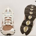 Vyriški batai Mizuno Wave Prophecy Βeta 2 tiger's eye/major brown/white sand 11