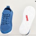 Vaikiški batai Reima Barefoot Astelu blue 15
