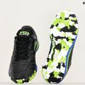 Vyriški futbolo batai Joma Liga 5 TF black 10