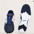 Vyriški futbolo batai Joma Cancha TF marine/white 9