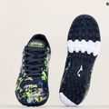 Vyriški futbolo bateliai Joma Maxima TF marine 10