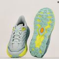 Moteriški bėgimo bateliai HOKA Speedgoat 5 mercury/trellis 18