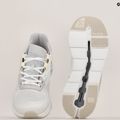 Moteriški batai On Running Cloudrift undyed-white/frost 10