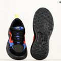 Batai Vans MTE UltraRange Neo VR3 black/multi 9