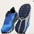 Vyriški bėgimo bateliai Saucony Xodus Ultra 2 superblue/night 9