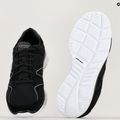 Vyriški batai SKECHERS Verse Flash Point black 9