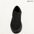 Batai Vans UA Era black/black 12