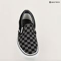 Batai Vans UA Classic Slip-On 9