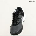 Moteriški teniso batai Nike Court Lite 4 Clay black/white 9