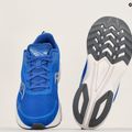 Vyriški bėgimo batai Saucony Axon 3 cobalt/silver 9