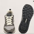 Vyriški batai Merrell Alpine 83 Sneaker Sport charcoal 9