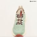 Moteriški bėgimo batai ASICS Gel-Nimbus 26 TR nature bathing/rose rougue 9