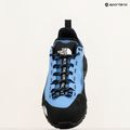 Moteriški žygio batai The North Face Verto Alpine Gore-Tex indygo stone/black 9