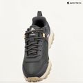 Moteriški turistiniai batai Columbia Trailstorm Ascend Wp shark/cosmos 13
