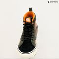 Batai Vans UA SK8-Hi MTE-1 forest night/marshmallow 9