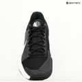 Vyriški teniso batai Nike Zoom GP Challenge Pro Clay black/white 9