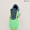 Vyriški bėgimo bateliai Mizuno Wave Prodigy 4 909C/boyster/china blue 9