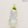 Batai Vans UltraRange Neo VR3 light yellow/multi 9