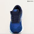Vyriški bėgimo bateliai Mizuno Wave Ultima 14 bdepths/harmist/hocean 9