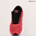 Vyriški bėgimo bateliai Mizuno Wave Ultima 14 bittersweet/black/bofparad 9