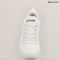 Moteriški batai SKECHERS Bobs B Flex Visionary Essence white 9