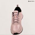 Moteriški batai SKECHERS Bobs Squad 3 Star Flight blush 14