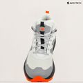 Vyriški turistiniai batai Salomon Elixir Activ MID GTX glacier gray/phantom 12