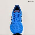 Vyriški bėgimo batai New Balance Fresh Foam X 880 v14 blue oasis 9