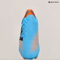 Vyriški futbolo batai New Balance Furon Pro FG V7+ team sky blue 9
