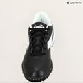 Vyriški futbolo bateliai Diadora Pichichi 6 TFR black/white 16