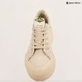 Moteriški batai Lee Cooper LCW-24-31-2181 beige 9