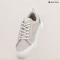 Moteriški batai Lee Cooper LCW-24-31-2171 grey 9