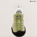 Žygio batai SCARPA Mojito aloe 12