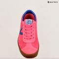 Batai Vans Sport Low honeysuckle 9