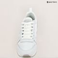Moteriški batai SKECHERS Og 85 Goldn Gurl white 9
