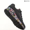 Moteriški batai SKECHERS Uno Loving Love black 9