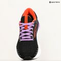 Moteriški bėgimo batai Brooks Glycerin GTS 20 black/bellflower/fiesta 9