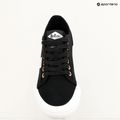Moteriški batai Lee Cooper LCW-24-31-2202 black 10