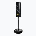 Treniruočių maišas Everlast Cardio Fitness Training black