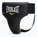 Everlast Pro Competition Crotch Sparring Protector juoda