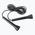 Šokdynė Everlast EV3610 Speed Rope black