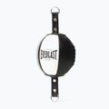 Refleksinis kamuolys Everlast 1910 Double-end L black/white